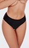 Figi Funny Day Luise S-2XL